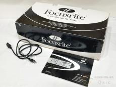 Focusrite Voice Master Pro [SLR15]【箕面店在庫】_9