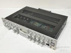 AVALON DESIGN VT737 sp [SLR14]【箕面店在庫】