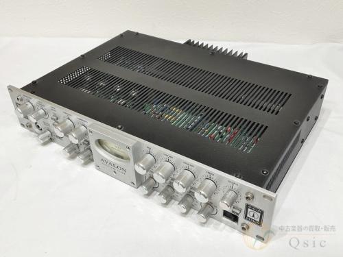 AVALON DESIGN VT737 sp [SLR14]【箕面店在庫】