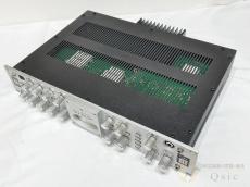 AVALON DESIGN VT737 sp [SLR14]【箕面店在庫】_2