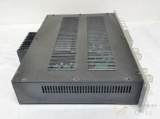 AVALON DESIGN VT737 sp [SLR14]【箕面店在庫】_3