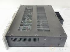 AVALON DESIGN VT737 sp [SLR14]【箕面店在庫】_4