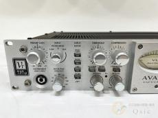 AVALON DESIGN VT737 sp [SLR14]【箕面店在庫】_5