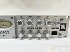 AVALON DESIGN VT737 sp [SLR14]【箕面店在庫】_6