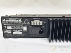 AVALON DESIGN VT737 sp [SLR14]【箕面店在庫】_7