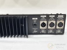 AVALON DESIGN VT737 sp [SLR14]【箕面店在庫】_8