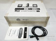 AVALON DESIGN VT737 sp [SLR14]【箕面店在庫】_9