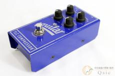 aguilar TLC Compressor [SL236]【神戸店在庫】