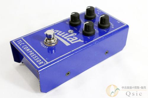 aguilar TLC Compressor [SL236]【神戸店在庫】
