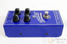 aguilar TLC Compressor [SL236]【神戸店在庫】_3