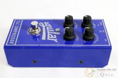 aguilar TLC Compressor [SL236]【神戸店在庫】_4