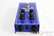 aguilar TLC Compressor [SL236]【神戸店在庫】_5