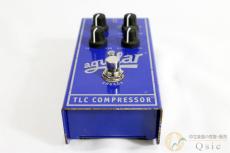 aguilar TLC Compressor [SL236]【神戸店在庫】_6