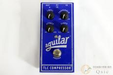 aguilar TLC Compressor [SL236]【神戸店在庫】_7