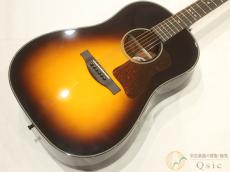 Headway(ヘッドウェイ)、中古の検索結果1～50件【楽器検索｜J