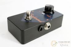 WHIRLWIND Orange Box [SL718]【神戸店在庫】
