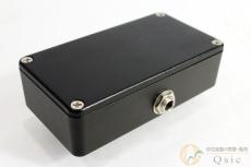WHIRLWIND Orange Box [SL718]【神戸店在庫】_2