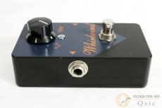 WHIRLWIND Orange Box [SL718]【神戸店在庫】_3