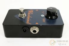 WHIRLWIND Orange Box [SL718]【神戸店在庫】_4