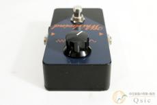 WHIRLWIND Orange Box [SL718]【神戸店在庫】_5