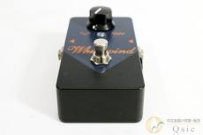 WHIRLWIND Orange Box [SL718]【神戸店在庫】_6