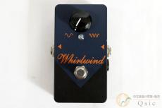 WHIRLWIND Orange Box [SL718]【神戸店在庫】_7