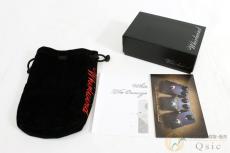 WHIRLWIND Orange Box [SL718]【神戸店在庫】_8