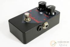 WHIRLWIND Red Box [SL719]【神戸店在庫】