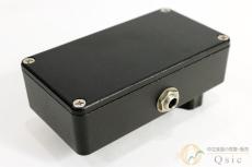 WHIRLWIND Red Box [SL719]【神戸店在庫】_2