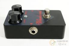 WHIRLWIND Red Box [SL719]【神戸店在庫】_3