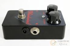 WHIRLWIND Red Box [SL719]【神戸店在庫】_4