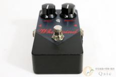 WHIRLWIND Red Box [SL719]【神戸店在庫】_6