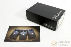 WHIRLWIND Red Box [SL719]【神戸店在庫】_8