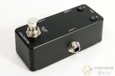 RevoL effects EAB-BOX [SL770]【神戸店在庫】