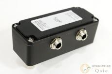 RevoL effects EAB-BOX [SL770]【神戸店在庫】_2