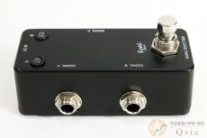 RevoL effects EAB-BOX [SL770]【神戸店在庫】_3