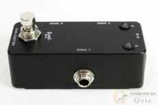 RevoL effects EAB-BOX [SL770]【神戸店在庫】_4