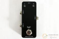 RevoL effects EAB-BOX [SL770]【神戸店在庫】_7