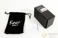 RevoL effects EAB-BOX [SL770]【神戸店在庫】_8