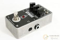 CUSTOM TONES ETHOS TWE-1 [SL720]【神戸店在庫】