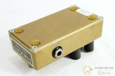 VeroCity Effects Pedals SLXG 2017年製 [SL767]【神戸店在庫】_2
