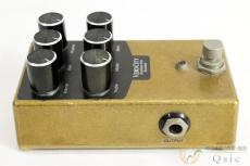 VeroCity Effects Pedals SLXG 2017年製 [SL767]【神戸店在庫】_3