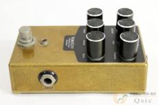 VeroCity Effects Pedals SLXG 2017年製 [SL767]【神戸店在庫】_4