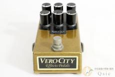 VeroCity Effects Pedals SLXG 2017年製 [SL767]【神戸店在庫】_6