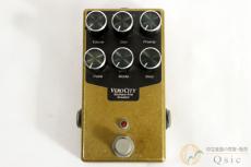 VeroCity Effects Pedals SLXG 2017年製 [SL767]【神戸店在庫】_7