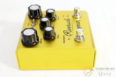 strymon Riverside [SL726]【神戸店在庫】_3