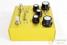 strymon Riverside [SL726]【神戸店在庫】_4