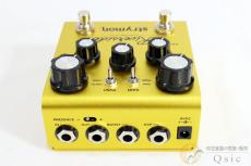 strymon Riverside [SL726]【神戸店在庫】_5