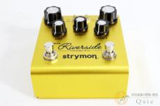 strymon Riverside [SL726]【神戸店在庫】_6