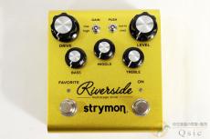 strymon Riverside [SL726]【神戸店在庫】_7